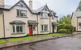 No. 4 Lansdowne Village, Kenmare